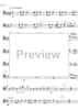 Sonata in a minor