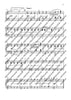 Early Piano Pieces - Piano Score