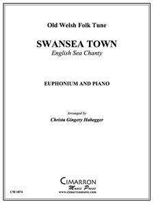 Swansea Town