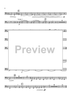 Carols for Brass, Set 1 - Tuba