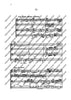5 Pieces for String Quartet - Score and Parts