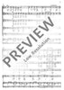 Tschechische Madrigale · Ceské madrigaly - Choral Score