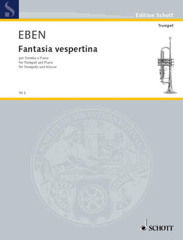 Fantasia vespertina