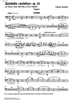 Quintetto aluletico Op.24 - Bassoon