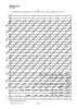 No. 37b - Full Score