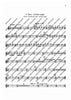 Carmina Burana - Flute 2