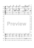 Footloose - Score