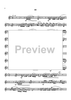 Suite for Euphonium and Tuba "Dancing with Myself" - Euphonium BC/TC