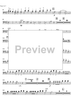 Agentia Suite No. 1 - Trombone 1/2