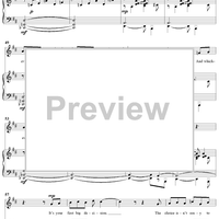 On the Steps of the Palace