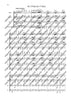 Zanetta ou Jouer avec le feu - Score and Parts