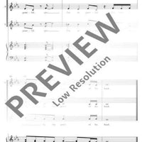 My Soul Has Been Redeemed