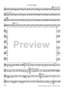 Old MacDonald Had a Farm for Band - Alto Clarinet