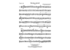 Onward - Upward - Bb Trumpet 1