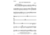 Big Clifty Breakdown - Tenor Saxophone 2