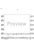 Concertino - Baritone Horn 2