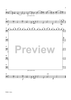 Collected Quartets Volume 2 - Cello