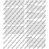 Baroque Flute Anthology