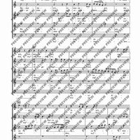 Regina caeli laetare