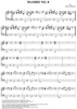 Mambo No. 8