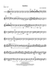 Innisfree - F Horn 1