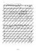 Concerto G Major - Score