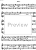 Diptychon Op.183 - Harp 2