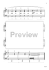 In Recital with Timeless Hymns, Book 4