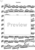 Introduction and Rondo capriccioso a minor Op.28 - Violin