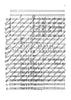 Rotate the Body in All Its Planes - Full Score