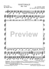 Mandolin & Guitar Collection No. 22 - Guitar/Mandobass