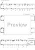 Trumpet Voluntary