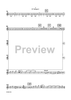 March 159 (CLIX) - Bb Trumpet 1
