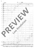 Bach-Contrapuncti - Choral Score