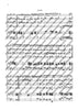 Abdelazer - Score
