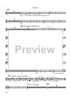 Da Vincian Visions (Fanfare, Theme and Variants) - F Horn 4