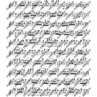 Danse des Pierrots (Polka)