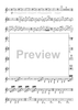 Eleven - Bb Clarinet 5
