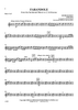 Farandole - from the Incidental Music to L’Arlésienne - F Horn 1