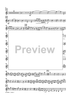 Ding Dong Merrily on High - Five Carol Favorites for Piano Quintet - Viola 2