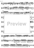 Modern Clarinet Practice Vol. 1 - Clarinet 3