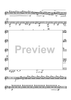 Concertino: Mountains of Epirus - Euphonium