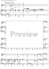 Battle Hymn of the Republic