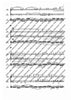 Concerto for Orchestra - Full Score