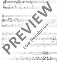 Csárdás-Compositions