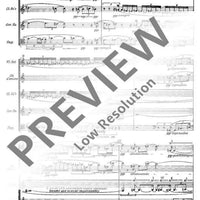 10 Pieces - Full Score