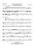A Land Remembered - Bb Clarinet 2