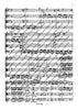 String Quartet No. 2 Bb major - Full Score