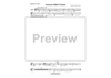 American Ballad Variants - Baritone Horn TC
