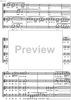 El gno canto - Score